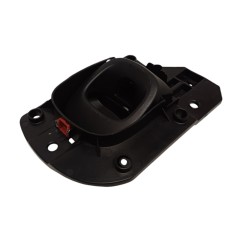Maniglia interna Posteriore Destra FIAT Panda 3° Serie - 2391154 - 2391154