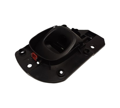 Maniglia interna Posteriore Destra FIAT Panda 3° Serie