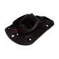 Maniglia interna Posteriore Destra FIAT Panda 3° Serie