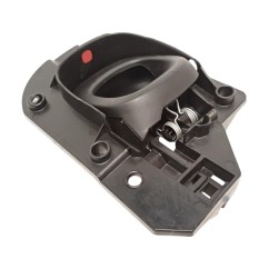 Maniglia interna Posteriore Destra FIAT Panda 3° Serie - 2391154 - 2391154