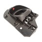 Maniglia interna Posteriore Destra FIAT Panda 3° Serie