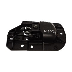 Maniglia interna Posteriore Destra FIAT Panda 3° Serie - 2391154 - 2391154