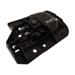 Maniglia interna Posteriore Destra FIAT Panda 3° Serie - 2391154 - 2391154