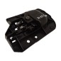 Maniglia interna Posteriore Destra FIAT Panda 3° Serie