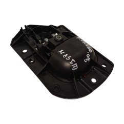 Maniglia interna Posteriore Destra FIAT Panda 3° Serie - 2391154 - 2391154