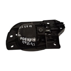 Maniglia interna Posteriore Destra FIAT Panda 3° Serie - 2391154 - 2391154