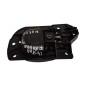Maniglia interna Posteriore Destra FIAT Panda 3° Serie