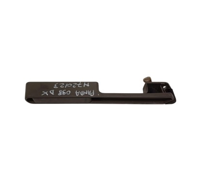 Maniglia interna Anteriore Destra FIAT Panda 1° Serie - 2391161 - 2391161