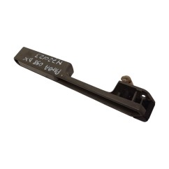 Maniglia interna Anteriore Destra FIAT Panda 1° Serie - 2391161 - 2391161