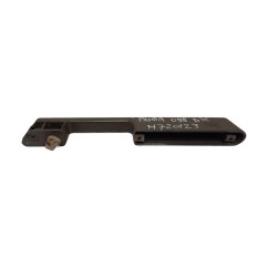 Maniglia interna Anteriore Destra FIAT Panda 1° Serie - 2391161 - 2391161
