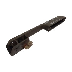 Maniglia interna Anteriore Destra FIAT Panda 1° Serie - 2391161 - 2391161