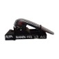 Maniglia interna Anteriore Sinistra ALFA ROMEO 147 Serie 937 dal 00 al 05