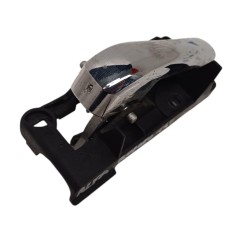 Maniglia interna Anteriore Sinistra ALFA ROMEO 147 Serie 937 dal 00 al 05 - 735364988 - 2391700