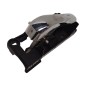Maniglia interna Anteriore Sinistra ALFA ROMEO 147 Serie 937 dal 00 al 05