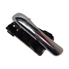 Maniglia interna Anteriore Sinistra ALFA ROMEO 147 Serie 937 dal 00 al 05 - 735364988 - 2391700