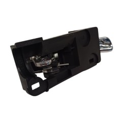 Maniglia interna Anteriore Sinistra ALFA ROMEO 147 Serie 937 dal 00 al 05 - 735364988 - 2391700