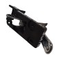 Maniglia interna Anteriore Sinistra ALFA ROMEO 147 Serie 937 dal 00 al 05