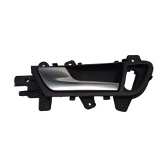 Maniglia interna Anteriore Sinistra AUDI A4 Avant 8K5 dal 08 al 15