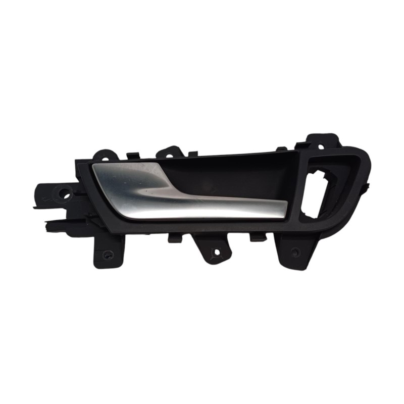 Maniglia interna Anteriore Sinistra AUDI A4 Avant 8K5 dal 08 al 15