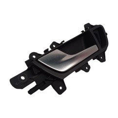 Maniglia interna Anteriore Sinistra AUDI A4 Avant 8K5 dal 08 al 15 - 8K0837020G7PE - 2391887