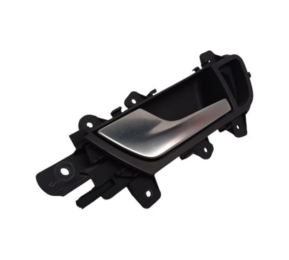 Maniglia interna Anteriore Sinistra AUDI A4 Avant 8K5 dal 08 al 15