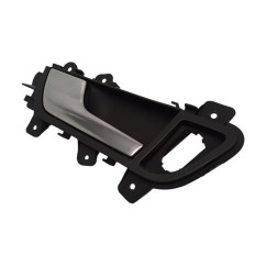 Maniglia interna Anteriore Sinistra AUDI A4 Avant 8K5 dal 08 al 15 - 8K0837020G7PE - 2391887