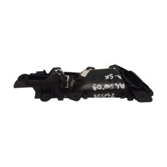 Maniglia interna Anteriore Sinistra AUDI A4 Avant 8K5 dal 08 al 15 - 8K0837020G7PE - 2391887