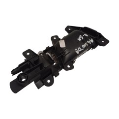 Maniglia interna Anteriore Sinistra AUDI A4 Avant 8K5 dal 08 al 15 - 8K0837020G7PE - 2391887