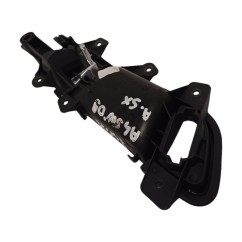 Maniglia interna Anteriore Sinistra AUDI A4 Avant 8K5 dal 08 al 15 - 8K0837020G7PE - 2391887