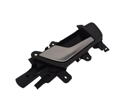 Maniglia interna Posteriore Sinistra AUDI A4 Avant 8K5 dal 08 al 15