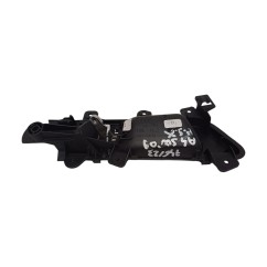 Maniglia interna Posteriore Sinistra AUDI A4 Avant 8K5 dal 08 al 15 - 8T0837205AGRU - 2391966