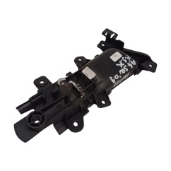 Maniglia interna Posteriore Sinistra AUDI A4 Avant 8K5 dal 08 al 15 - 8T0837205AGRU - 2391966