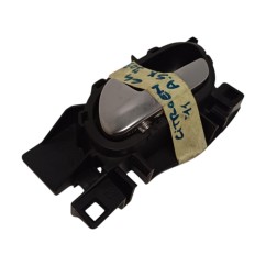 Maniglia interna Anteriore Sinistra CITROEN C4 2° Serie - 9143Q1 - 2394942