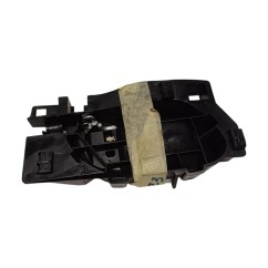 Maniglia interna Anteriore Sinistra CITROEN C4 2° Serie - 9143Q1 - 2394942