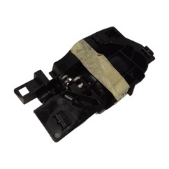 Maniglia interna Anteriore Sinistra CITROEN C4 2° Serie - 9143Q1 - 2394942