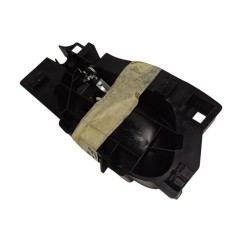 Maniglia interna Anteriore Sinistra CITROEN C4 2° Serie - 9143Q1 - 2394942