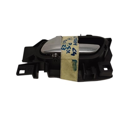 Maniglia interna Posteriore Sinistra CITROEN C4 2° Serie - 9143Q1 - 2395172