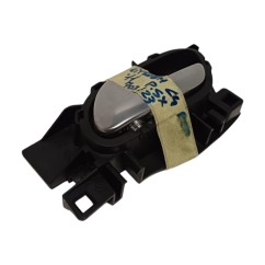 Maniglia interna Posteriore Sinistra CITROEN C4 2° Serie - 9143Q1 - 2395172