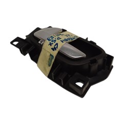 Maniglia interna Posteriore Sinistra CITROEN C4 2° Serie - 9143Q1 - 2395172