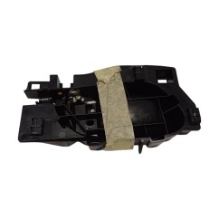 Maniglia interna Posteriore Sinistra CITROEN C4 2° Serie - 9143Q1 - 2395172