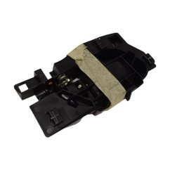 Maniglia interna Posteriore Sinistra CITROEN C4 2° Serie - 9143Q1 - 2395172