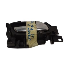 Maniglia interna Posteriore Destra CITROEN C4 2° Serie