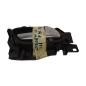 Maniglia interna Posteriore Destra CITROEN C4 2° Serie