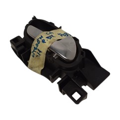 Maniglia interna Posteriore Destra CITROEN C4 2° Serie - 9144C8 - 2395175