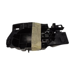 Maniglia interna Posteriore Destra CITROEN C4 2° Serie - 9144C8 - 2395175