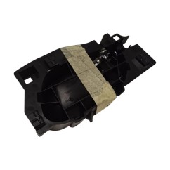 Maniglia interna Posteriore Destra CITROEN C4 2° Serie - 9144C8 - 2395175