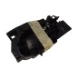 Maniglia interna Posteriore Destra CITROEN C4 2° Serie