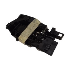 Maniglia interna Posteriore Destra CITROEN C4 2° Serie - 9144C8 - 2395175