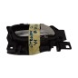 Maniglia interna Anteriore Destra CITROEN C4 2° Serie