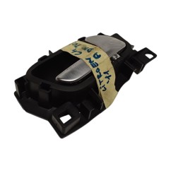 Maniglia interna Anteriore Destra CITROEN C4 2° Serie - 9144C8 - 2395178